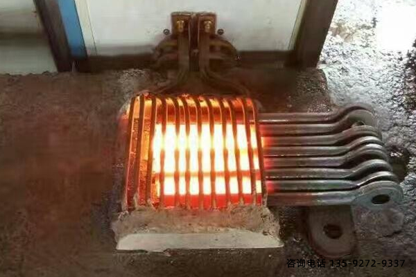 ��Ƶ�������