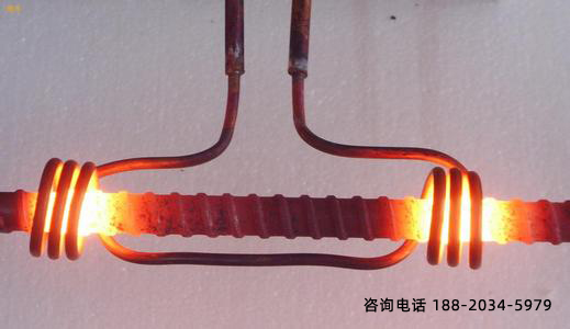 广东高频加热机 广东高频加热机