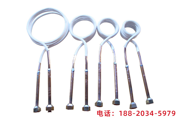 上海感应加热设备 上海感应加热设备