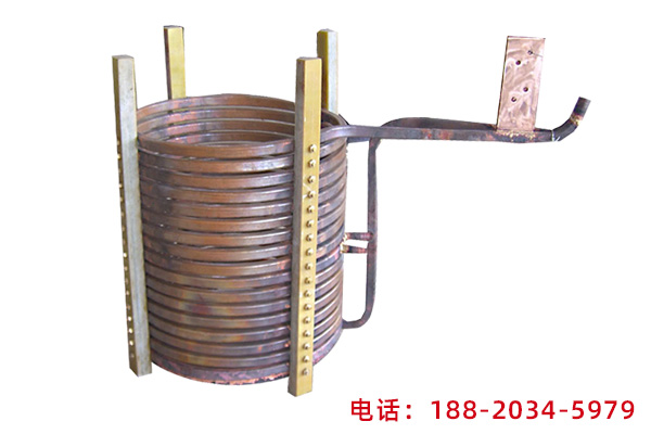 上海淬火设备 上海淬火设备