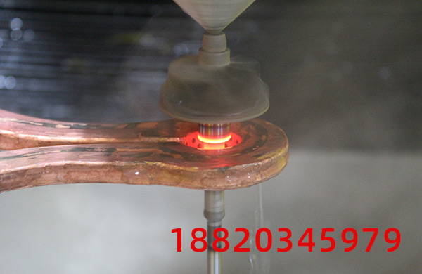 ��ʽ���ش���������