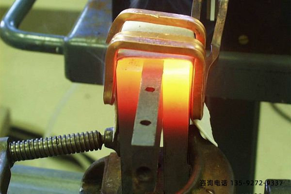 ��Ƶ��Ӧ����