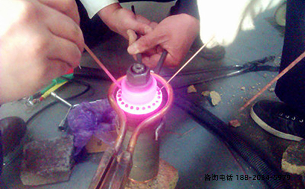 ��Ƶ��Ӧ�����豸