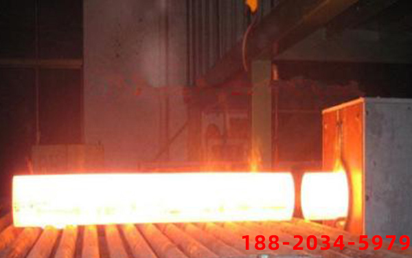 ����¯����