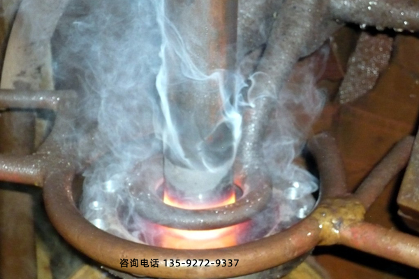 ��ͷ������������