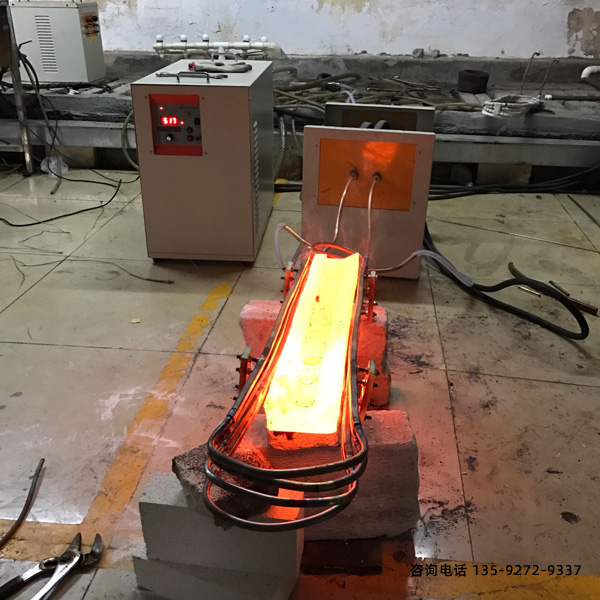 ��Ƶ��Ӧ������ܻ�