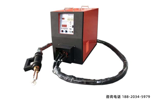 ��Ӧ������