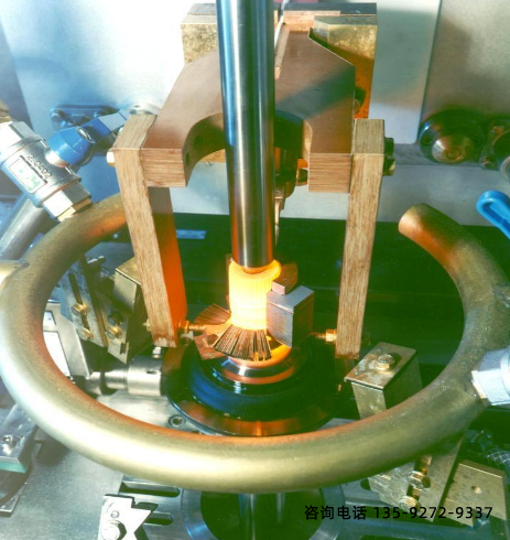 ��ʽ��Ƶ����������