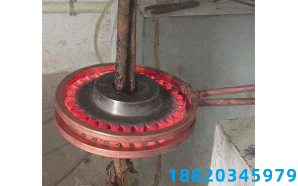 ƽ��������𵴹�