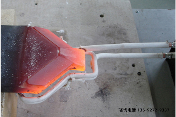 ���ߴ���豸����