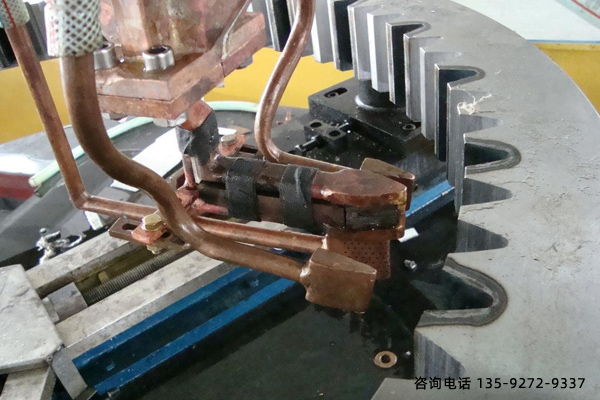 淬火设备热处理 淬火设备热处理