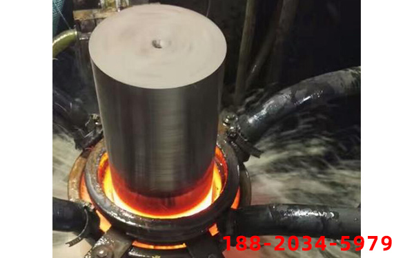 卧式淬火机床厂 卧式淬火机床厂