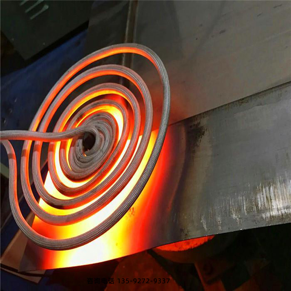 �ְ��Ӧ����