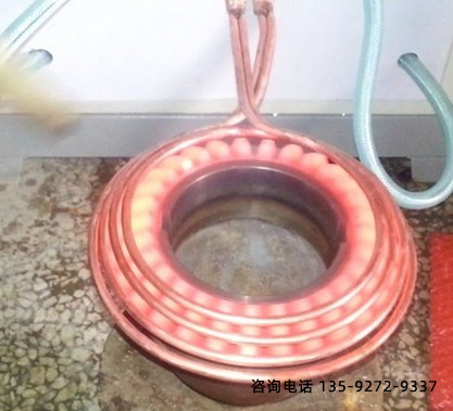 ����Ƶ��Ӧ����