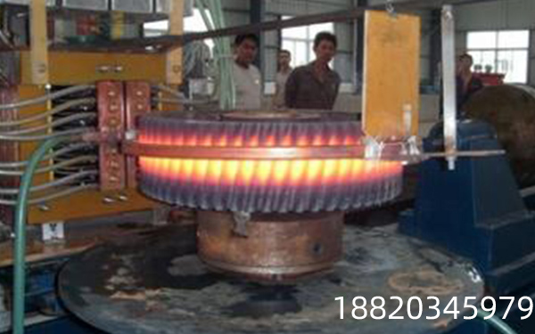 ��Ƶ����豸���