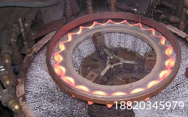 �Զ�����������