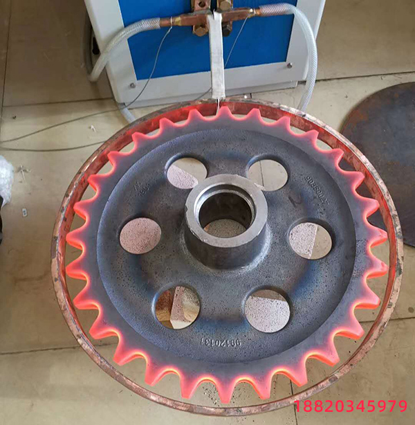 ����Ƶ��Ӧ�����豸