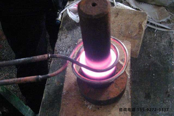 ��Ƶ��Ӧ�����豸��