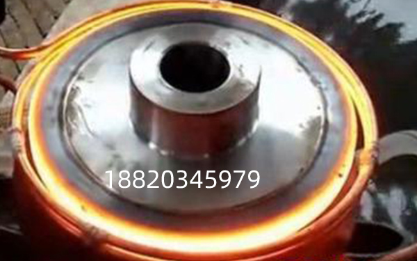 ��ʽ����������