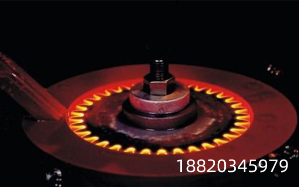 全自动淬火机频率 全自动淬火机频率