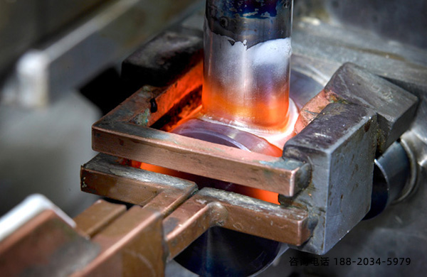 �����Ƶ��������