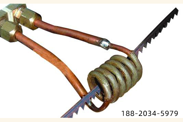 ����Ƶ����豸����