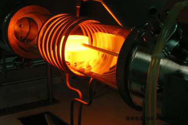 轨道淬火机床打样 轨道淬火机床打样