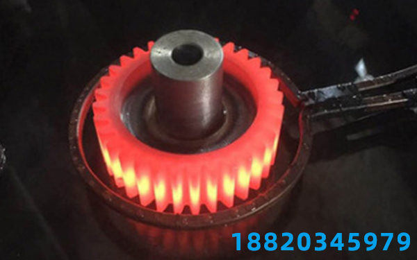 ��Ƶ����豸����