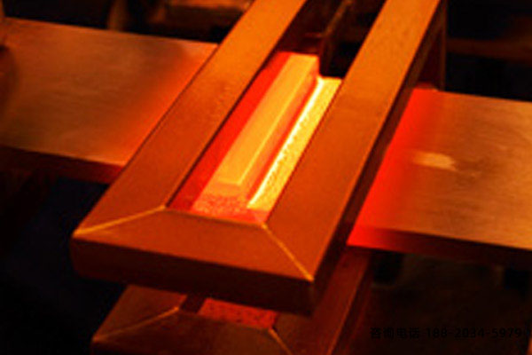 齿轮热处理淬火设备 齿轮热处理淬火设备