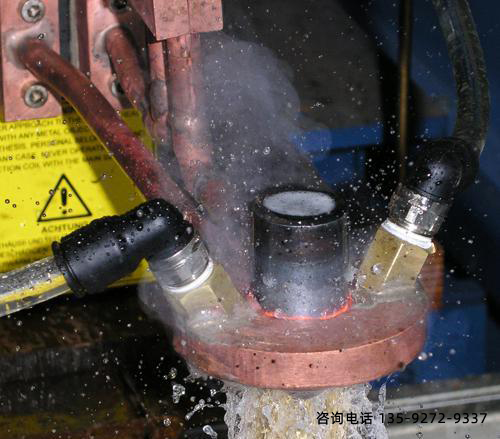 ��Ӧ����������