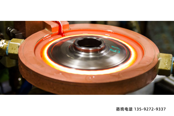 卧式淬火机床齿轮 卧式淬火机床齿轮