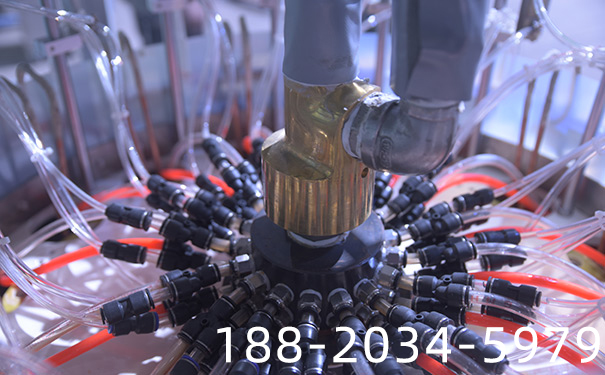 ȫ�Զ�����������