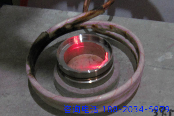 高频淬火机床磁体 高频淬火机床磁体