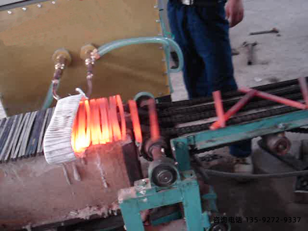 �������豸����