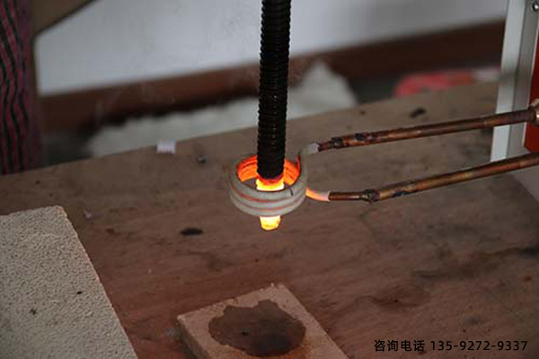 ����豸����