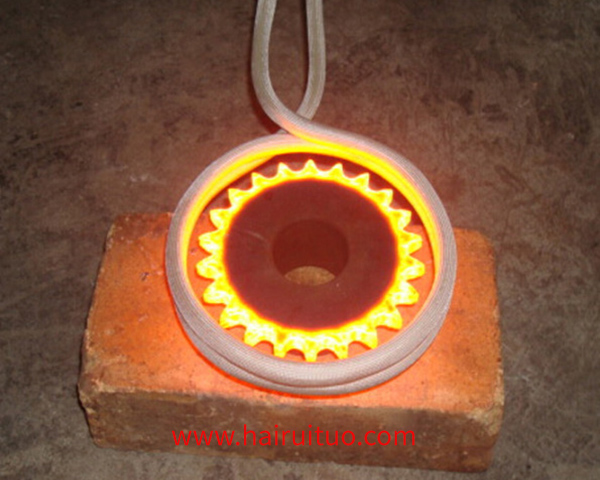 ��ݸ��Ƶ��������