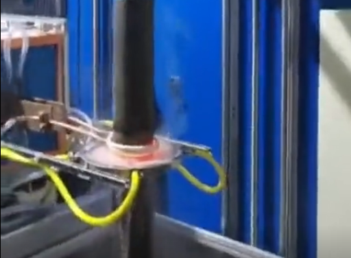 ����Ƶ����豸���ϴ�����