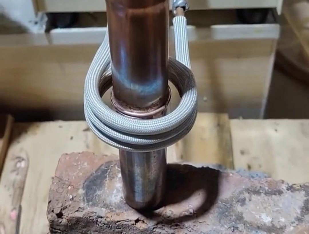 054F010163FDABBB05B6D2BDDBE56A86.jpg 054F010163FDABBB05B6D2BDDBE56A86.jpg