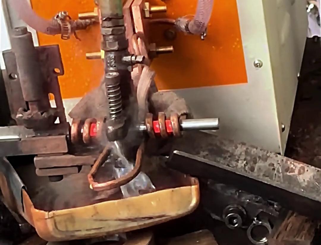 054F010167B8306B076F6622A57E809E.jpg 054F010167B8306B076F6622A57E809E.jpg