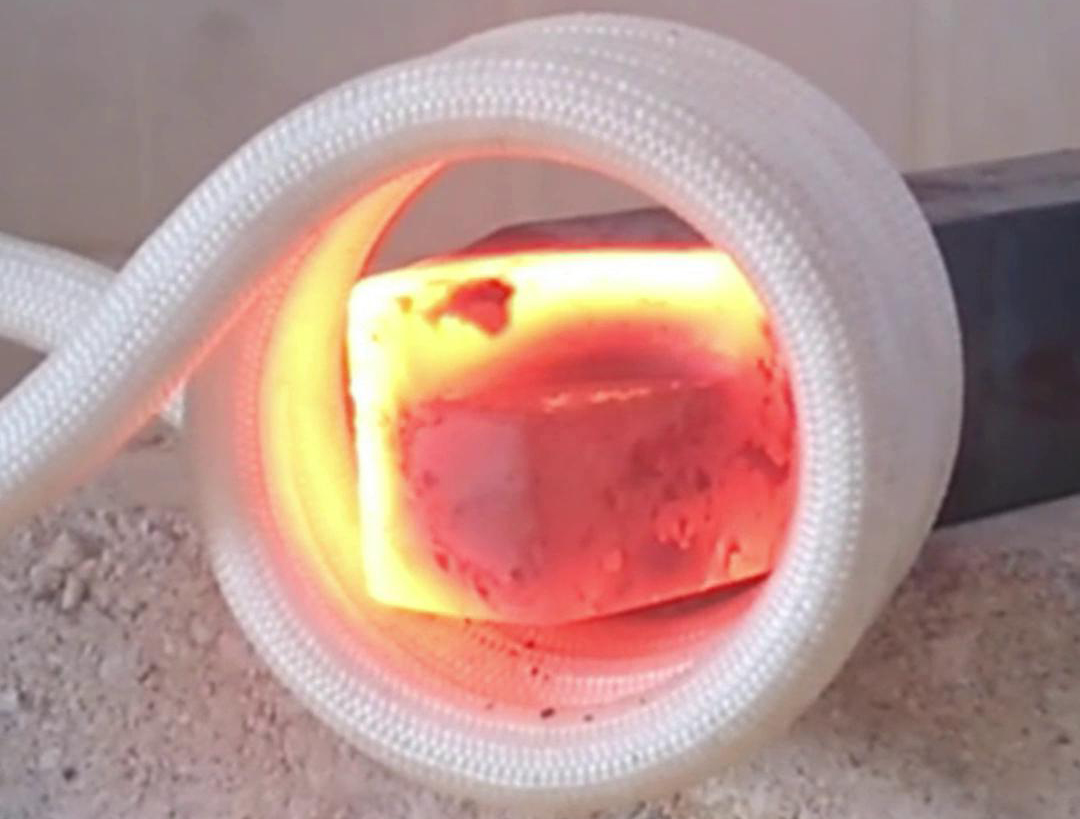 054F0101653B683E547145117BAB8D6E.jpg 054F0101653B683E547145117BAB8D6E.jpg