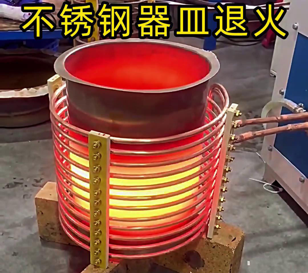 054F010167C9108B66E84827869297E1.jpg 054F010167C9108B66E84827869297E1.jpg