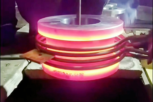 snapshot20211004141630.jpg snapshot20211004141630.jpg