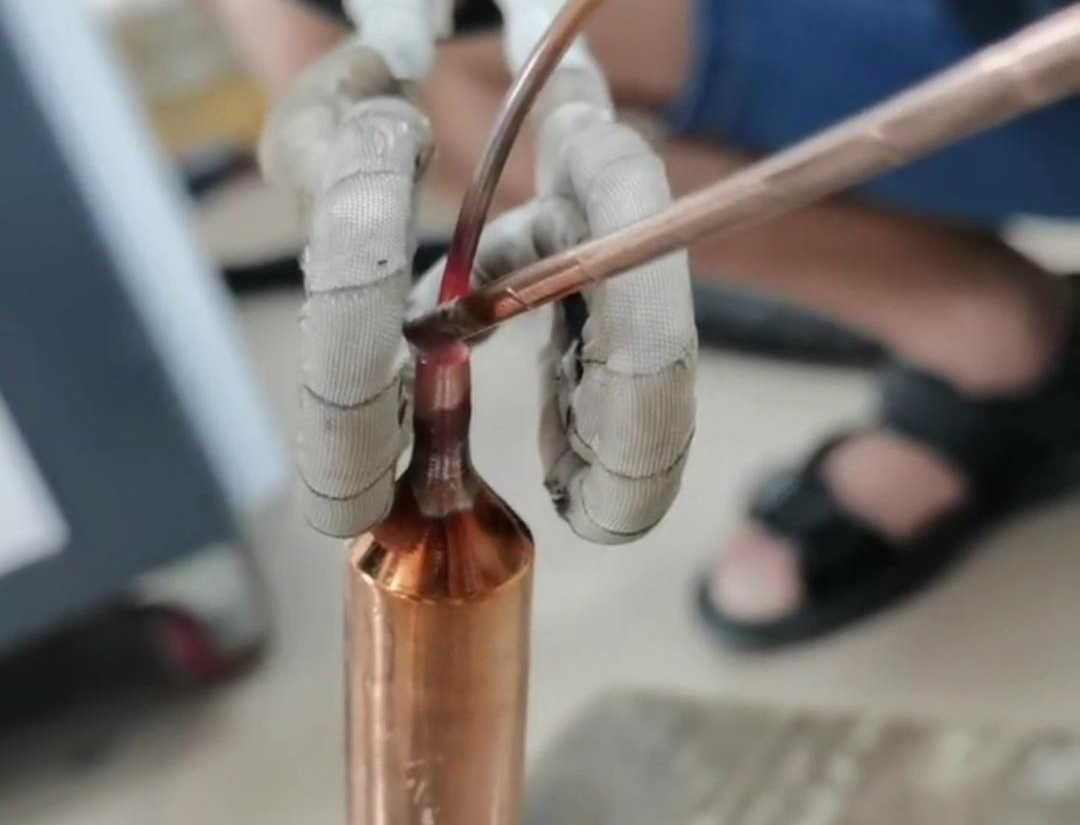 054F010163465B562794D49CAE6CDC9A.jpg 054F010163465B562794D49CAE6CDC9A.jpg