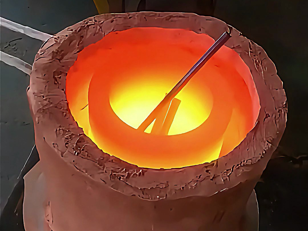 065450aa56a947bf08476356eca43f298899.jpeg 065450aa56a947bf08476356eca43f298899.jpeg