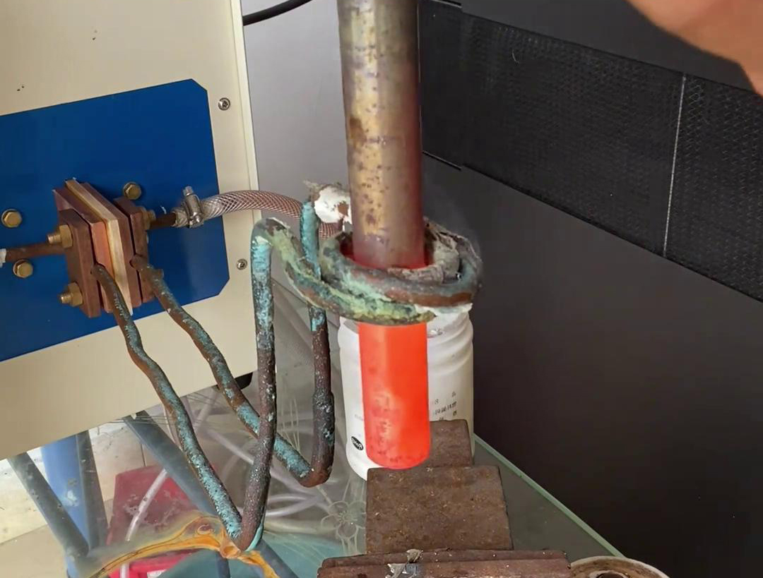 054F010167E22A712C7F7A17C65882B3.jpg 054F010167E22A712C7F7A17C65882B3.jpg