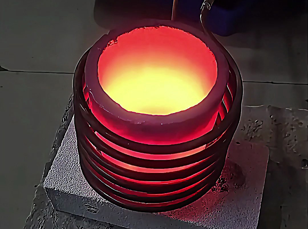 35bb3495ebea47366e669e2938f526416733.jpeg 35bb3495ebea47366e669e2938f526416733.jpeg