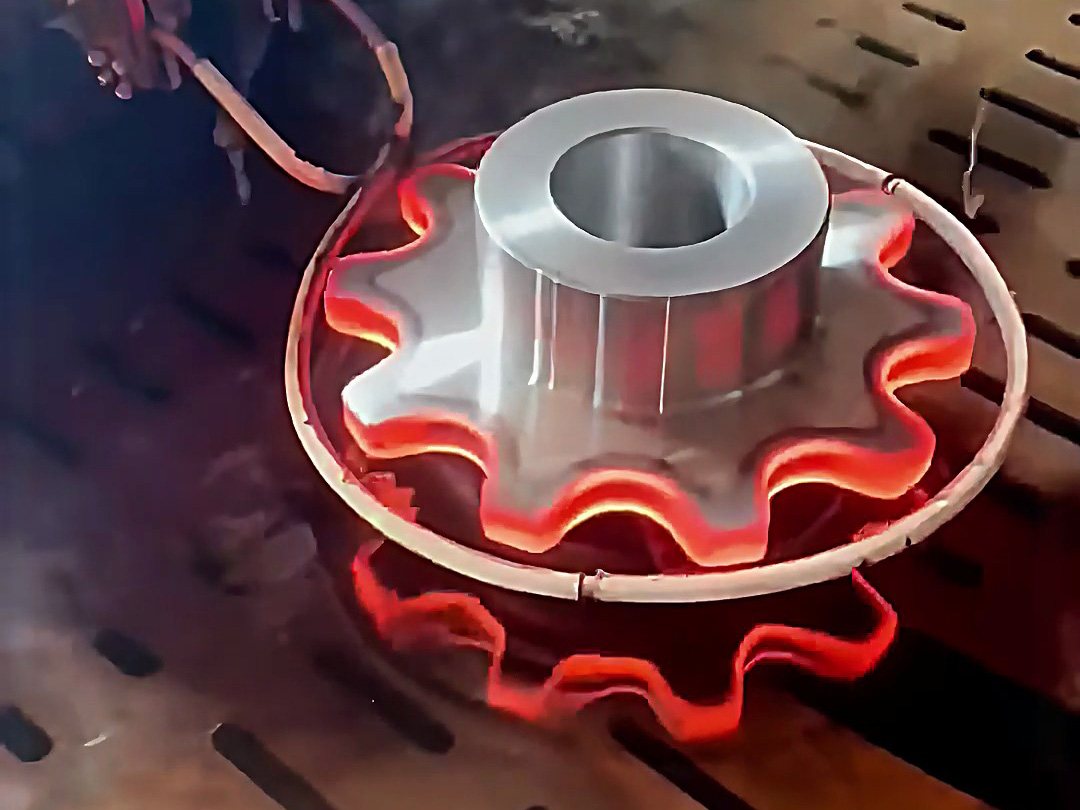 c50faadee68f383b3fe16aca0ac460d04982.jpeg c50faadee68f383b3fe16aca0ac460d04982.jpeg