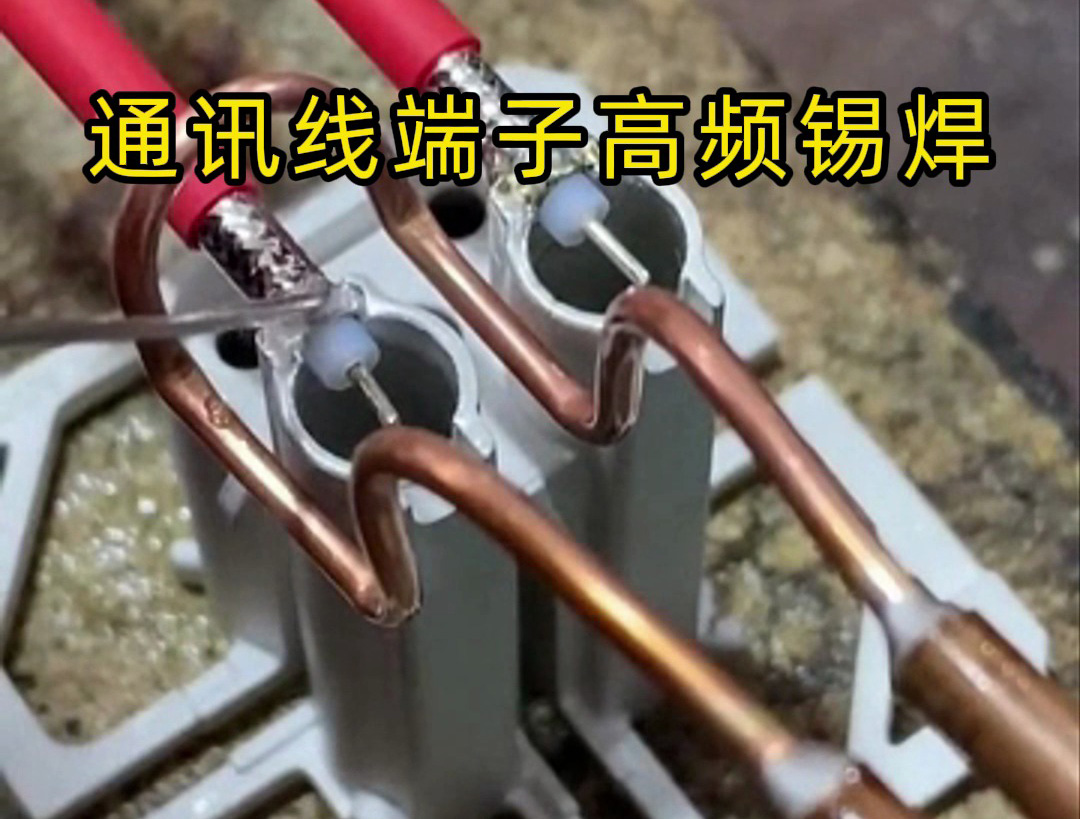 49636f2fac9737ef74c6471624c1d3e86417.jpeg 49636f2fac9737ef74c6471624c1d3e86417.jpeg