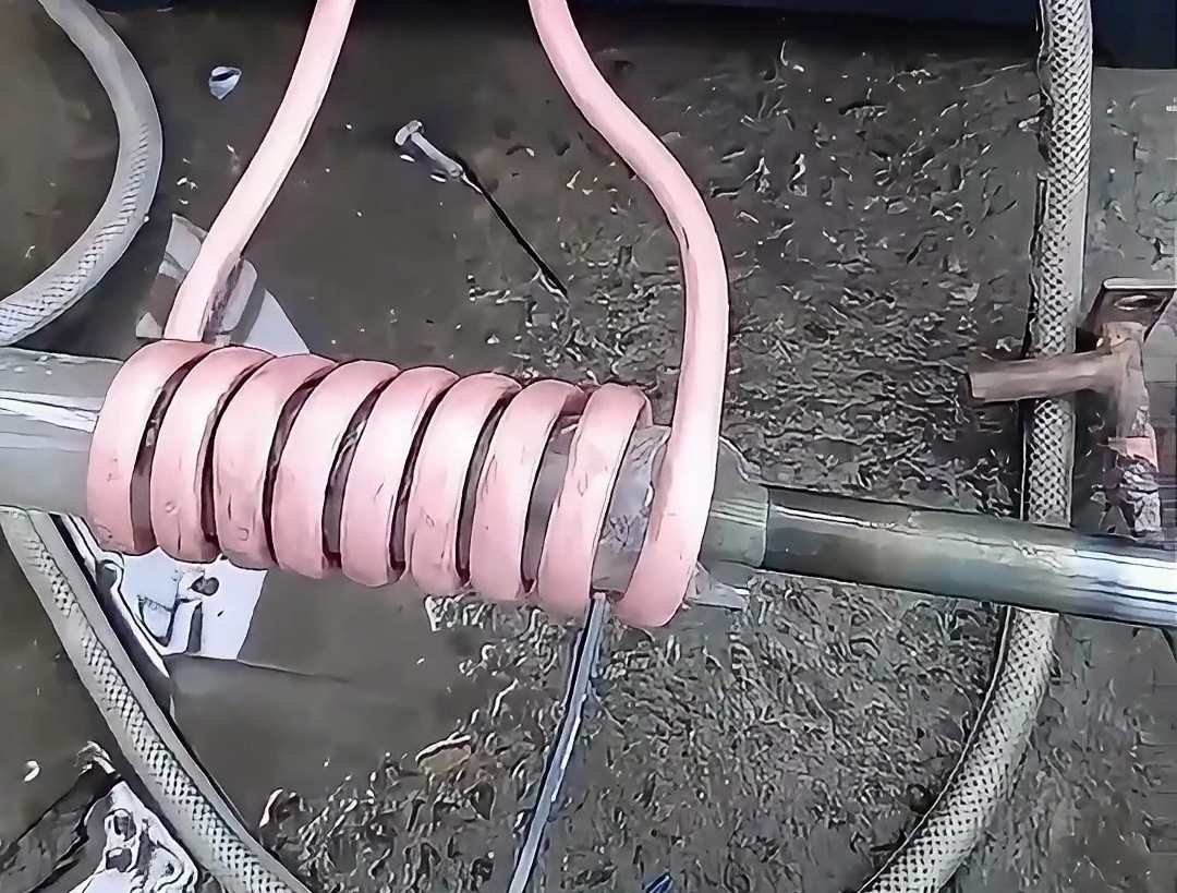 c7698169feb446f8b5076cf4406006248030.jpeg c7698169feb446f8b5076cf4406006248030.jpeg