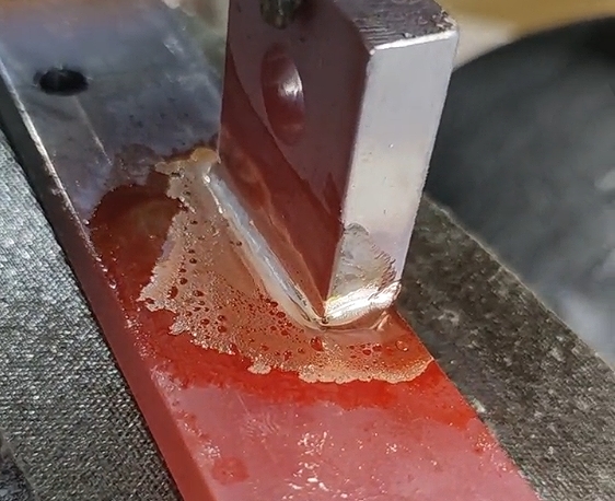 WeChat截图_20250103093745.png WeChat截图_20250103093745.png